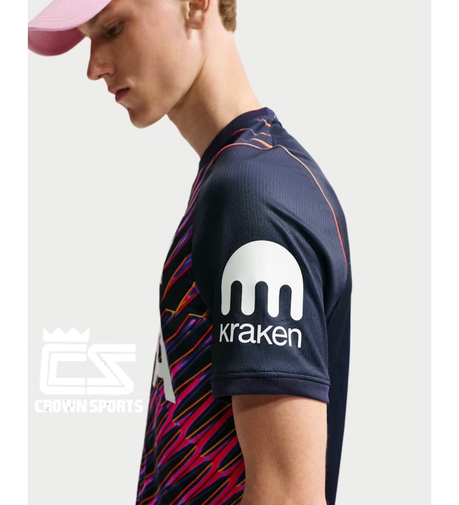 APPAREL
